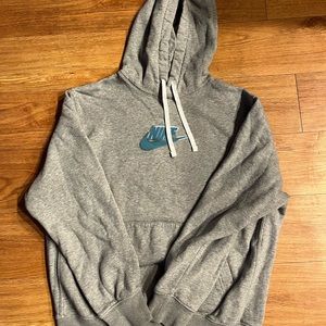 Nike Sweatshirt